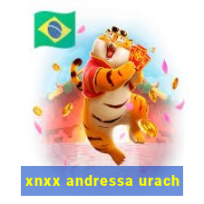 xnxx andressa urach